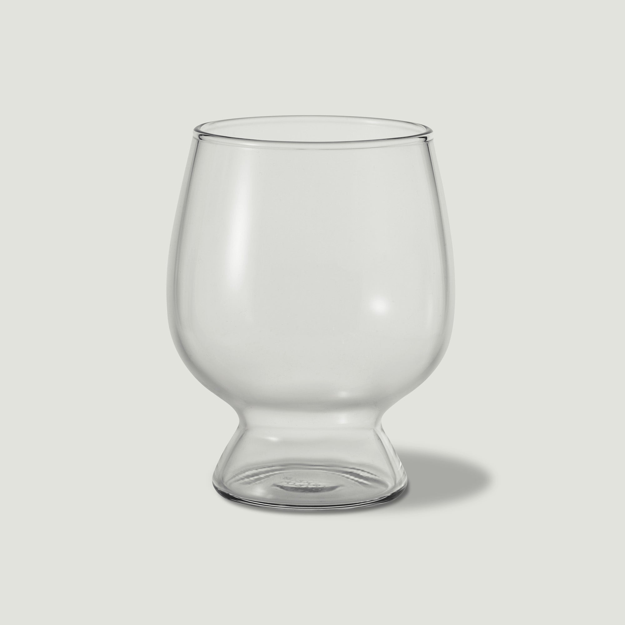 GOBLET | ゴブレット・脚付きグラス デザートにも使える [MOHEIM store]