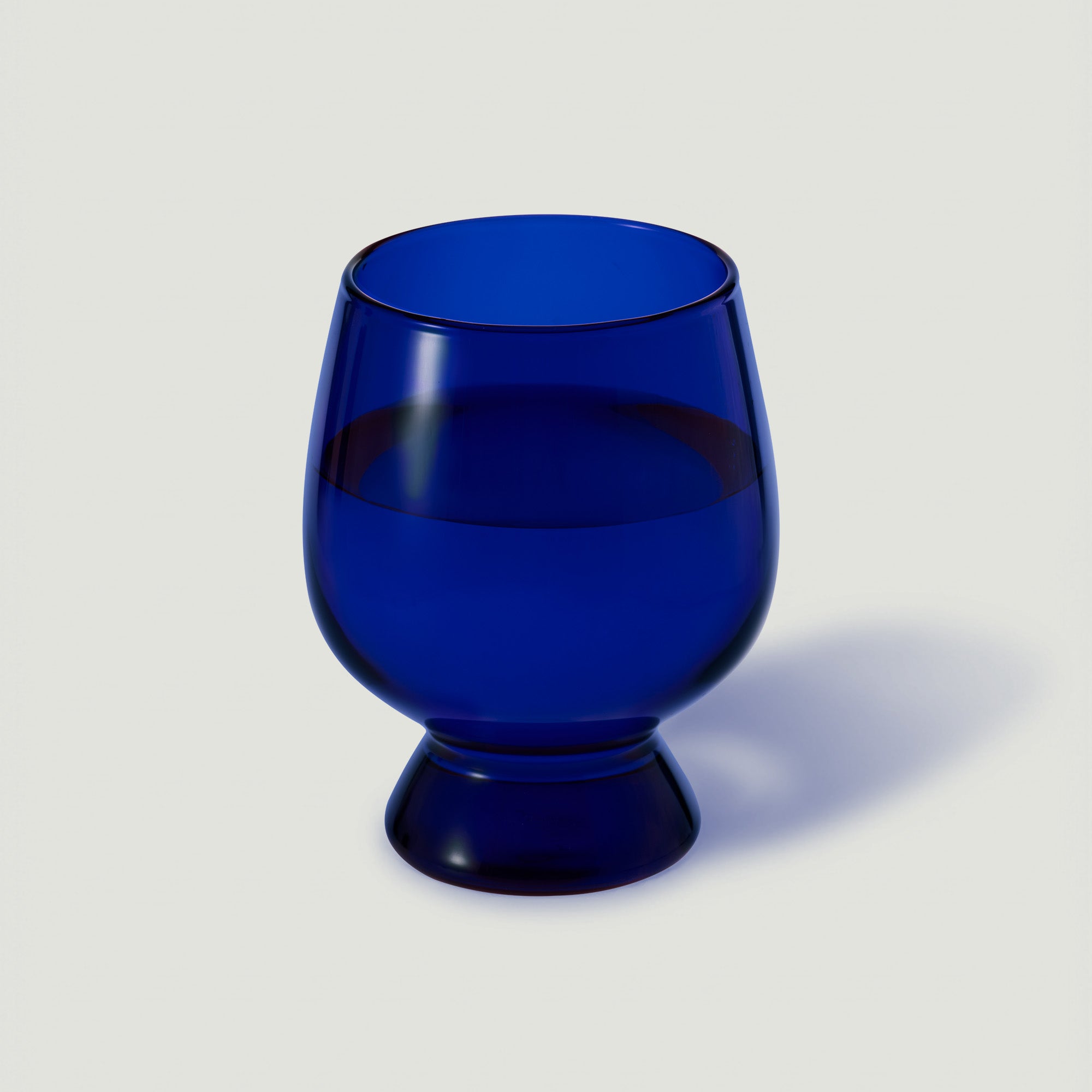 GOBLET