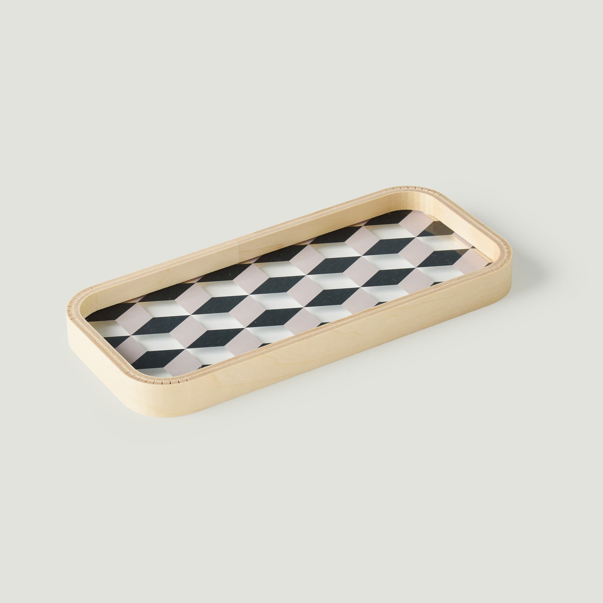 PEN TRAY