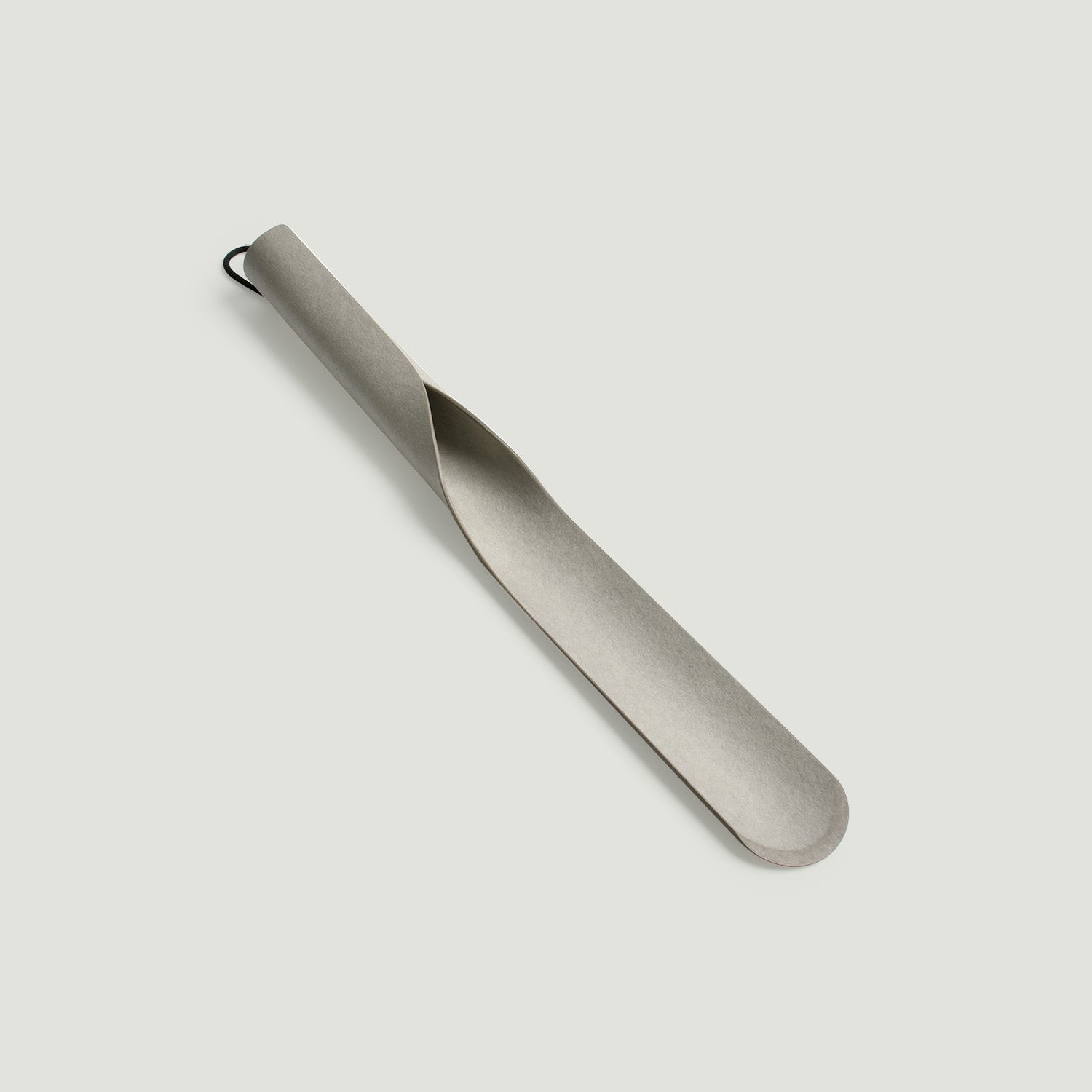 SHOEHORN short