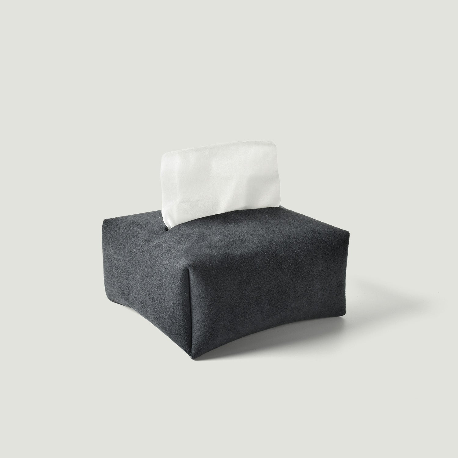 TISSUE COVER fog