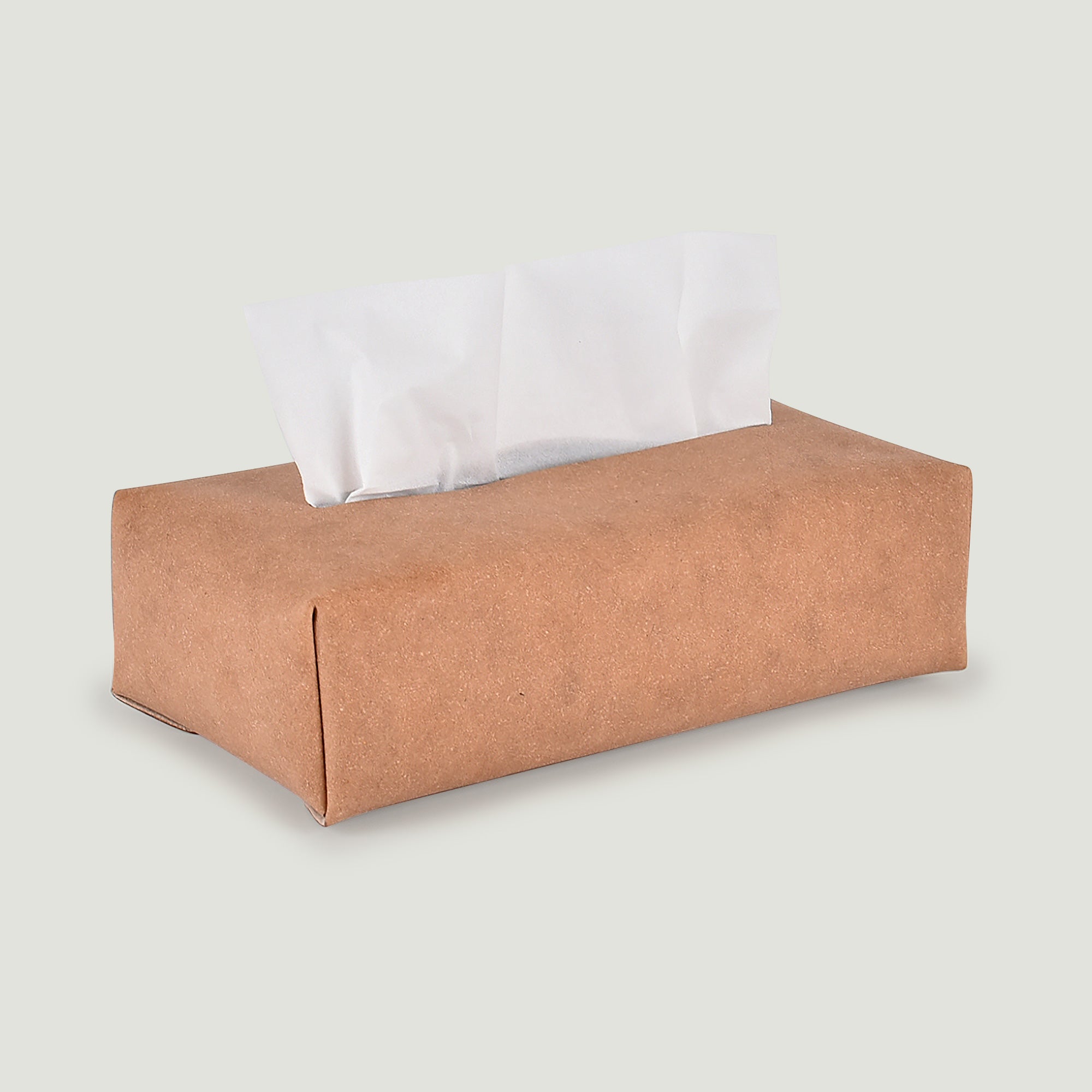 TISSUE COVER