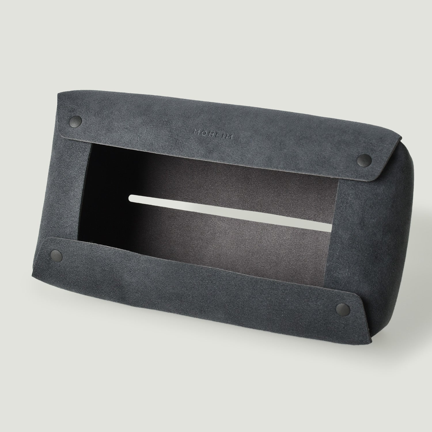 TISSUE COVER fog