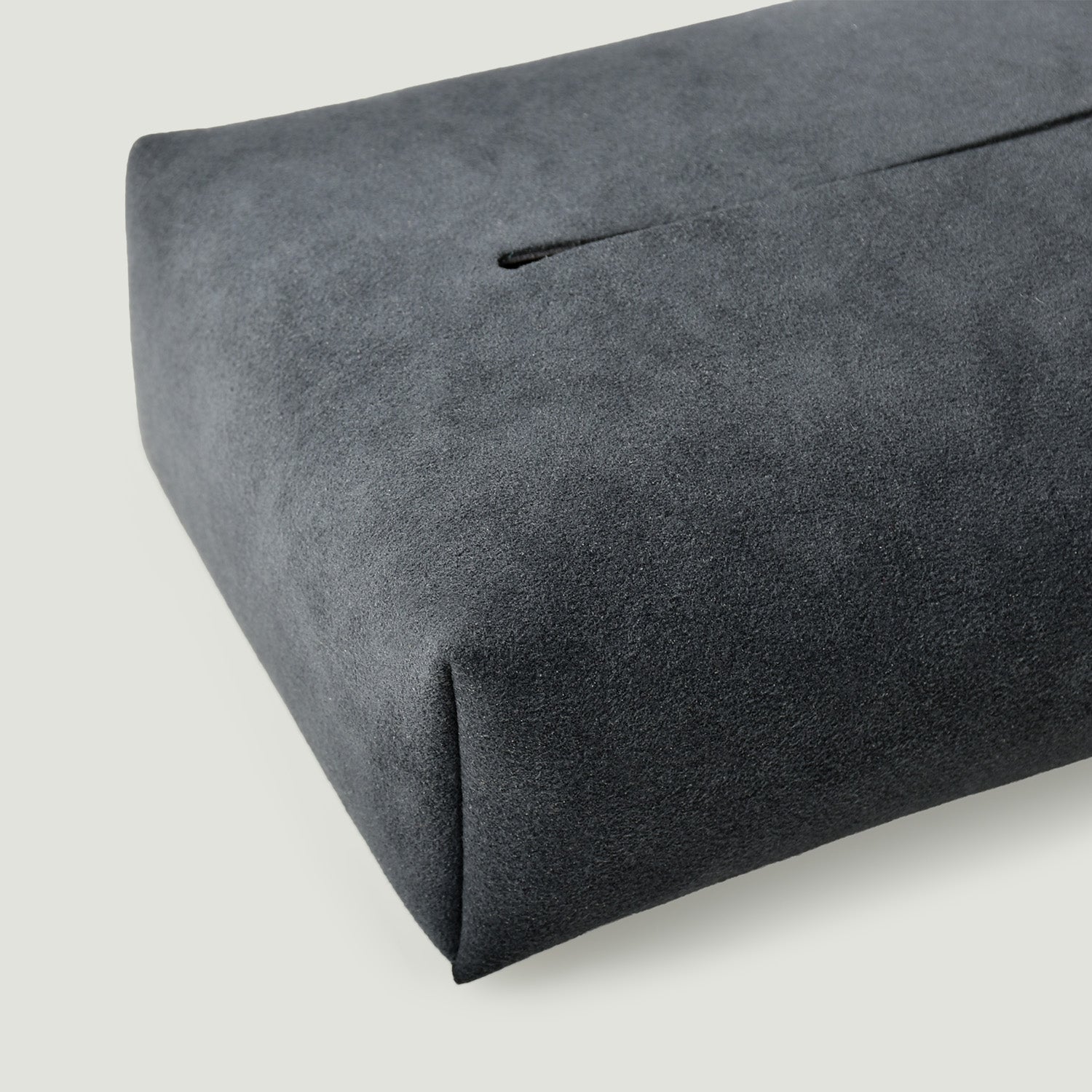TISSUE COVER fog