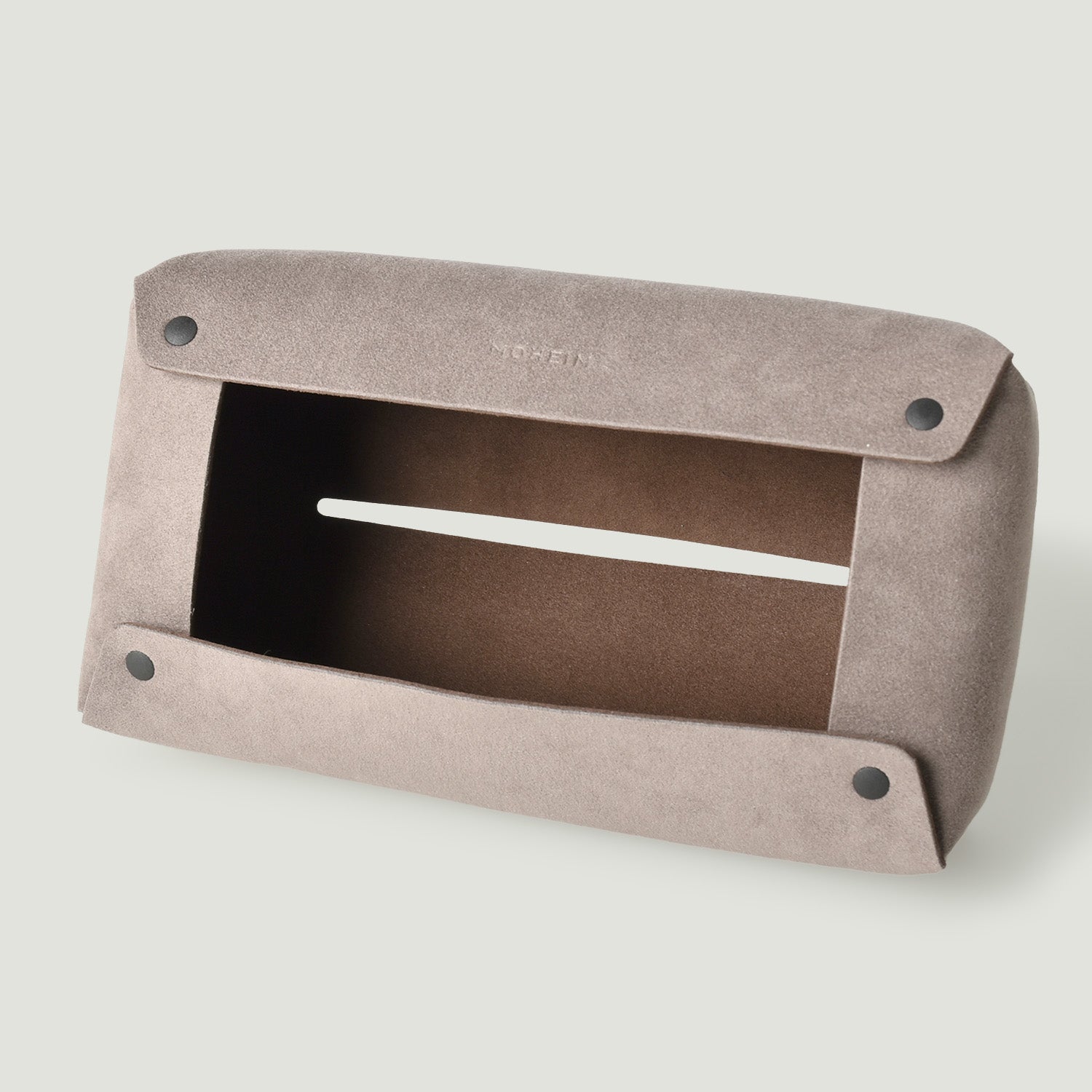 TISSUE COVER fog