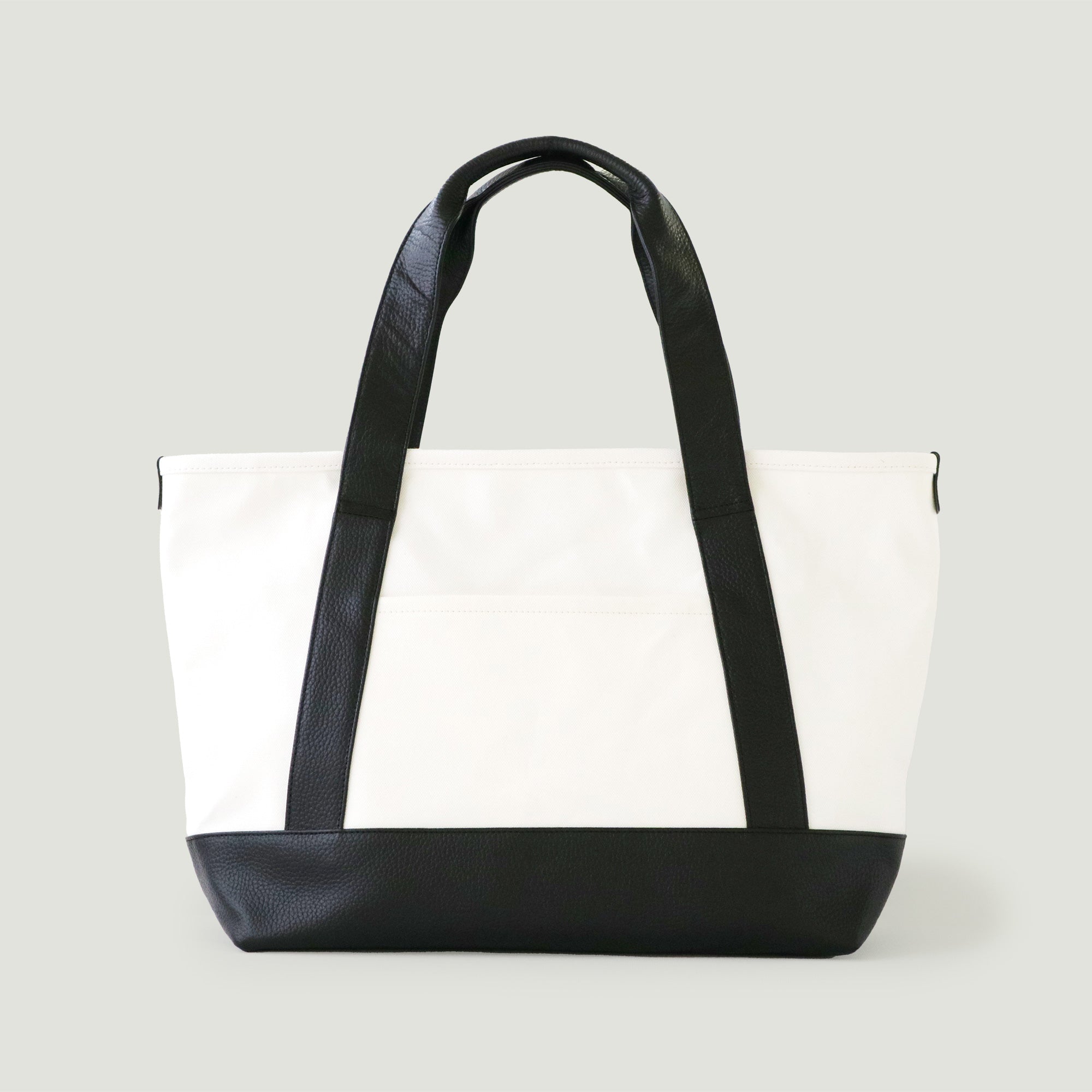TOTE BAG - MOHEIM store (日本)