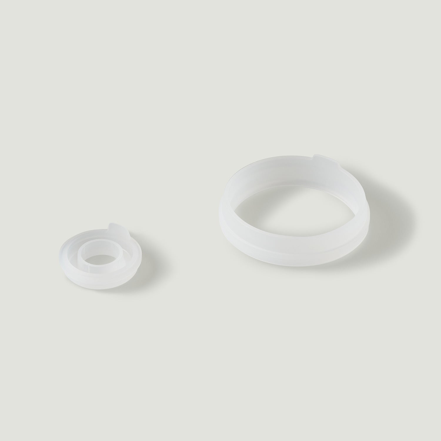 WATER BOTTLE パッキン