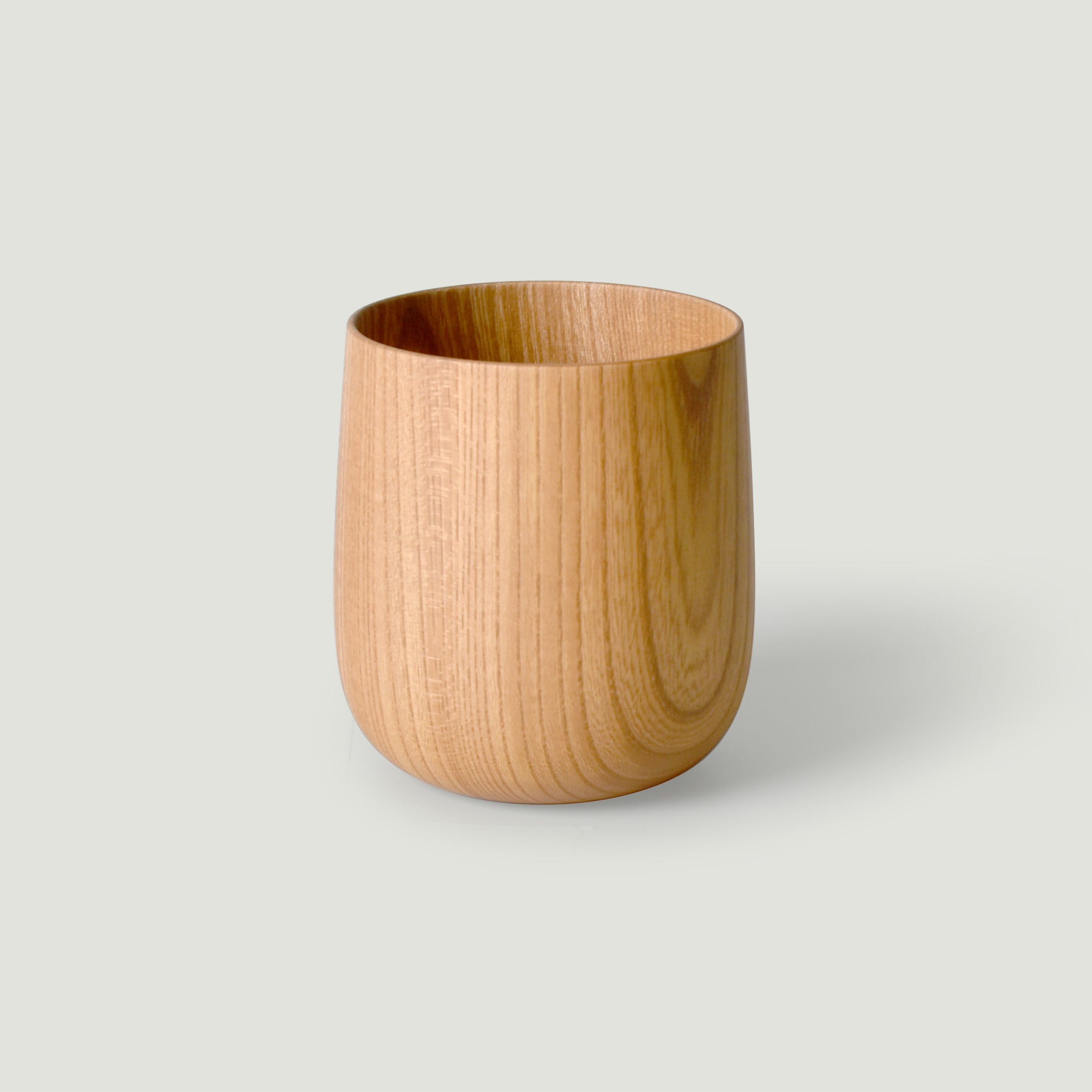 Goma　YUM! YUM! YUM! ROUND TABLE HARCO Goma YUM! YUM! YUM! ROUND TABLE HARCO 【公式通販】