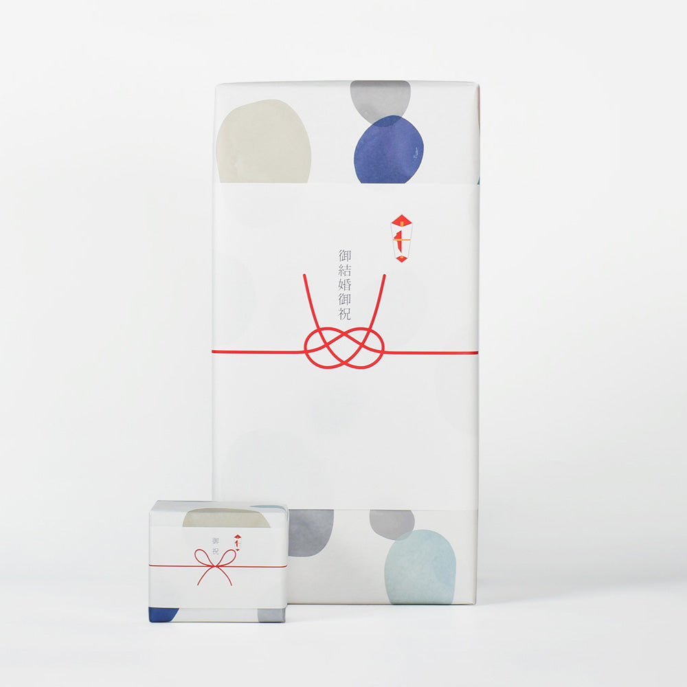 熨斗 | お祝いやプレンゼントにギフトラッピング [MOHEIM store]