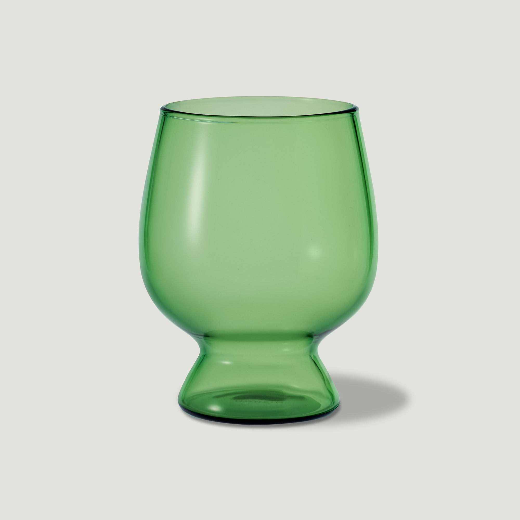 GOBLET | ゴブレット・脚付きグラス デザートにも使える [MOHEIM store]