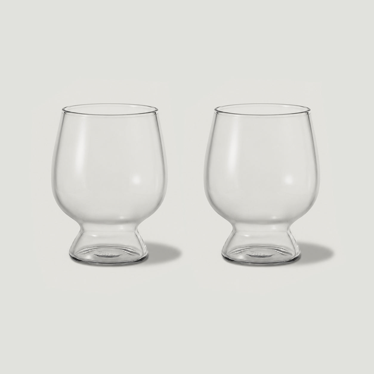 GOBLET ペアスリーブセット