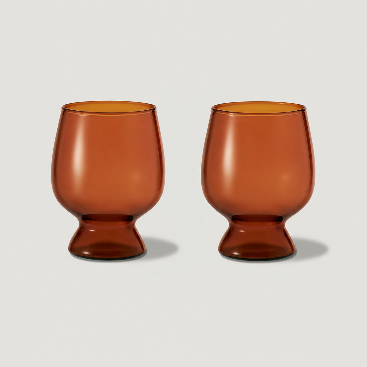GOBLET ペアスリーブセット