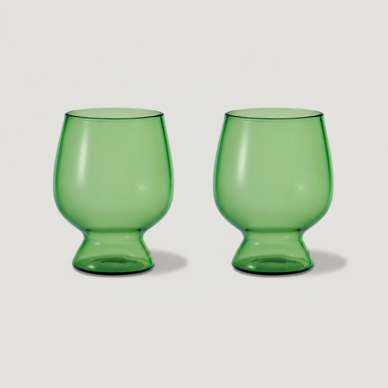 GOBLET ペアスリーブセット