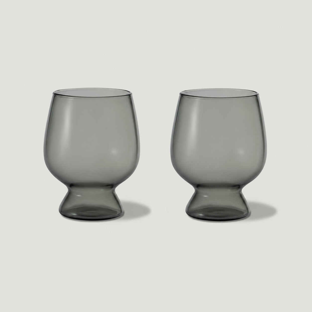 GOBLET ペアスリーブセット