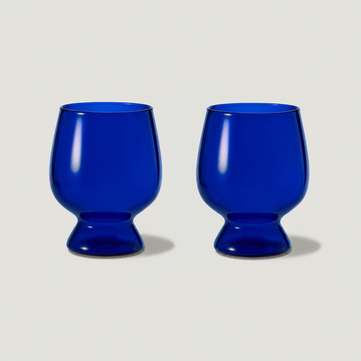 GOBLET ペアスリーブセット