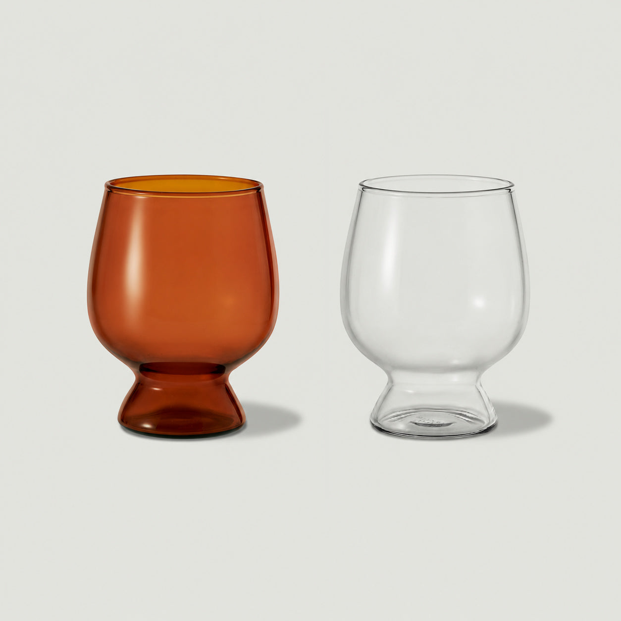 GOBLET ペアスリーブセット