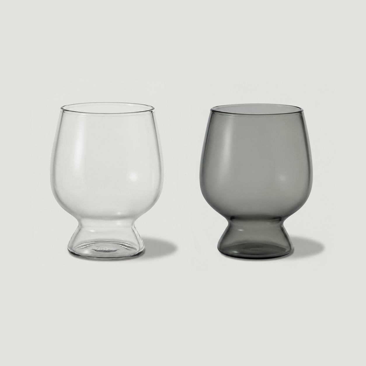 GOBLET ペアスリーブセット