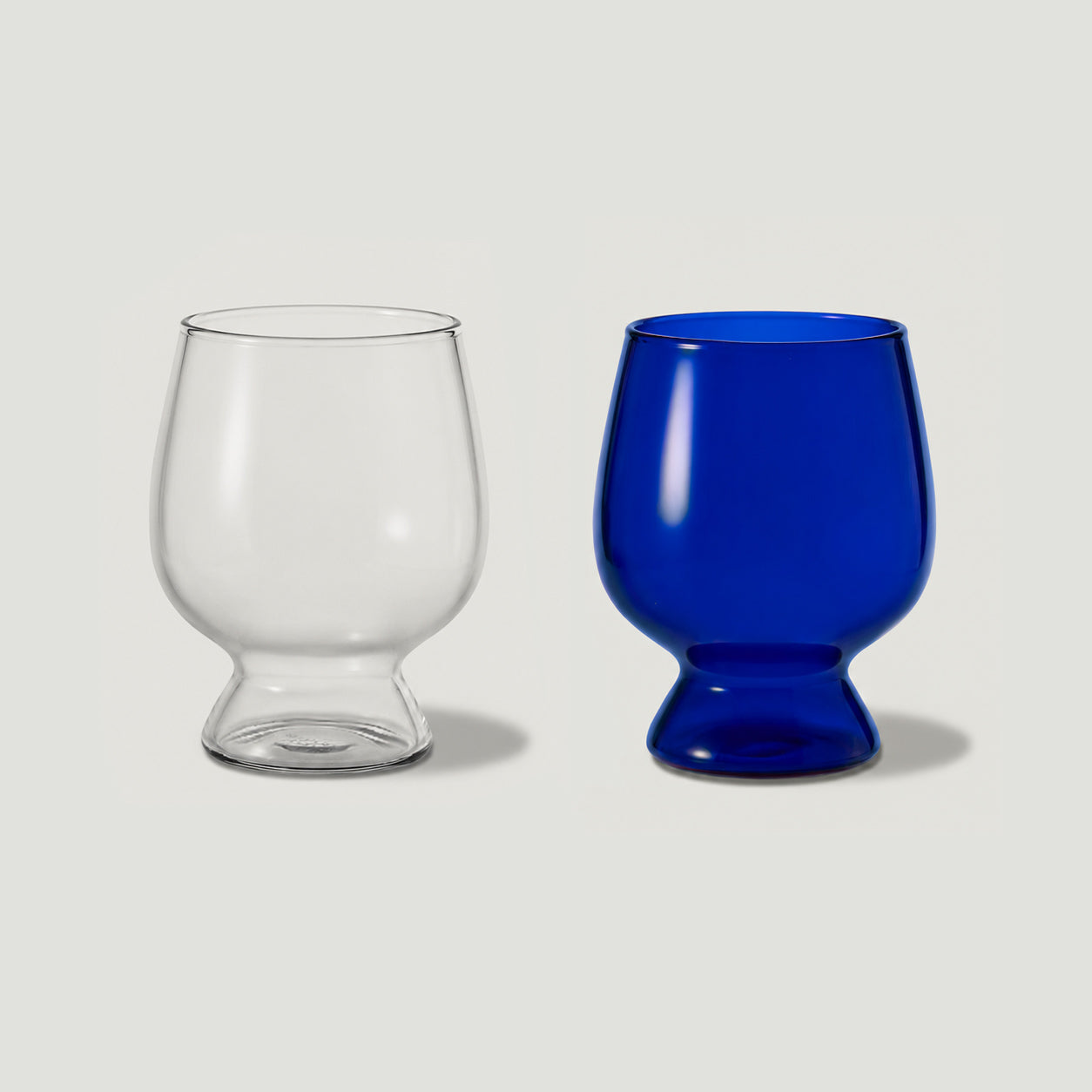 GOBLET ペアスリーブセット