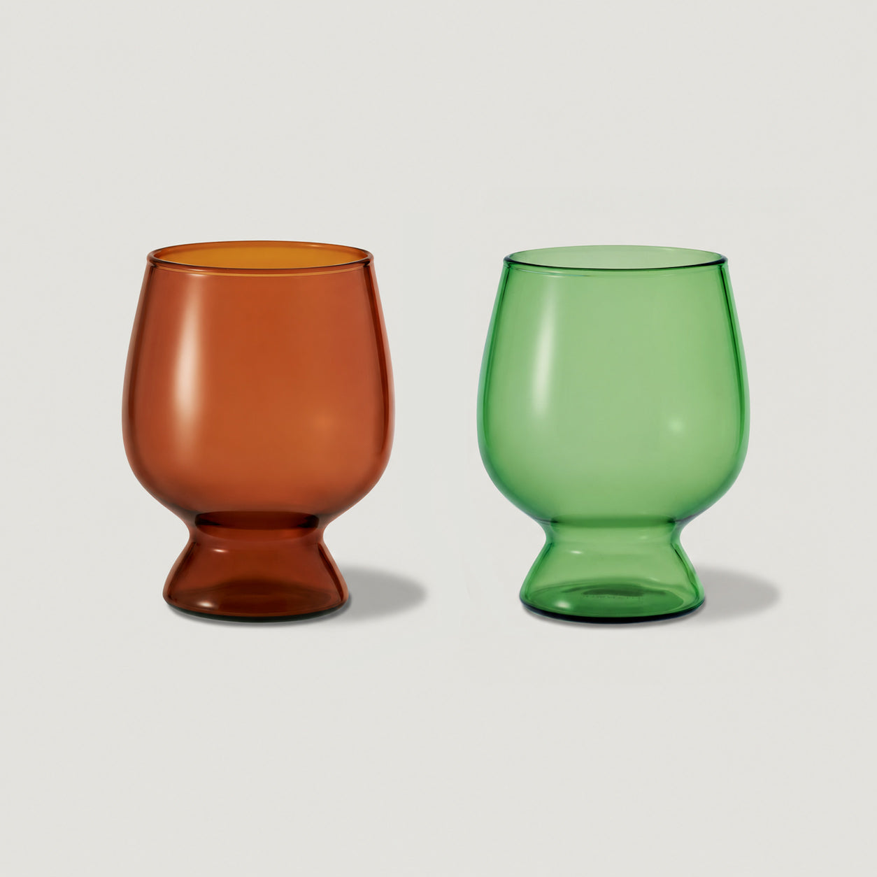 GOBLET ペアスリーブセット