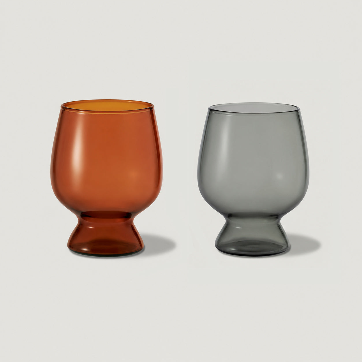 GOBLET ペアスリーブセット