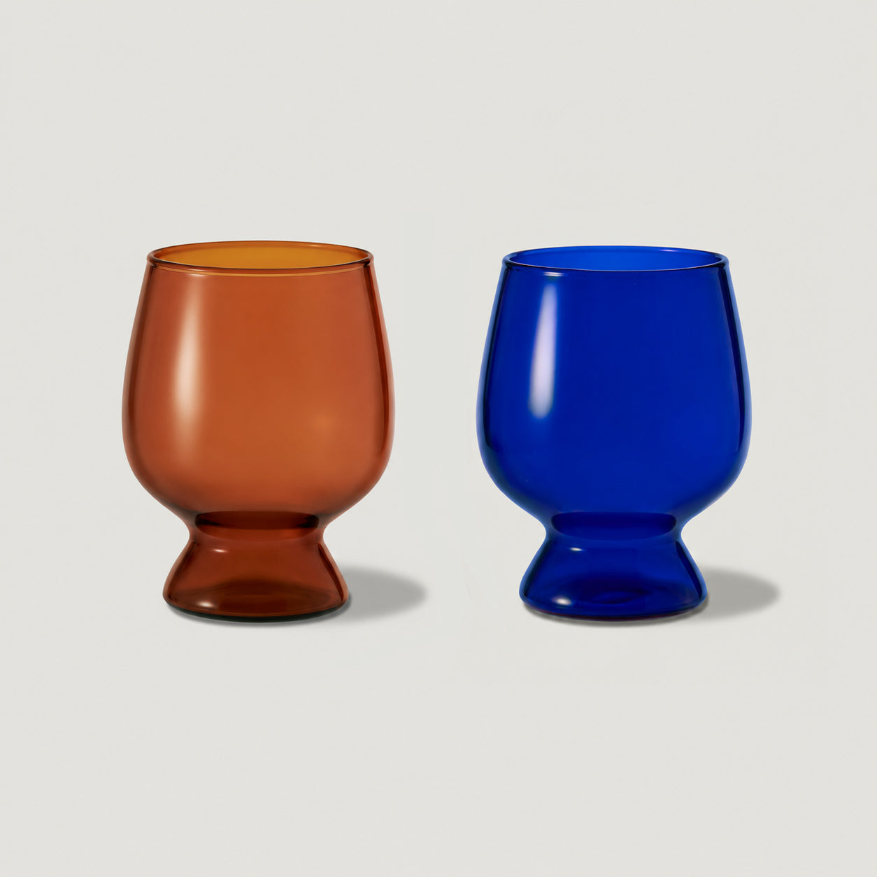 GOBLET ペアスリーブセット