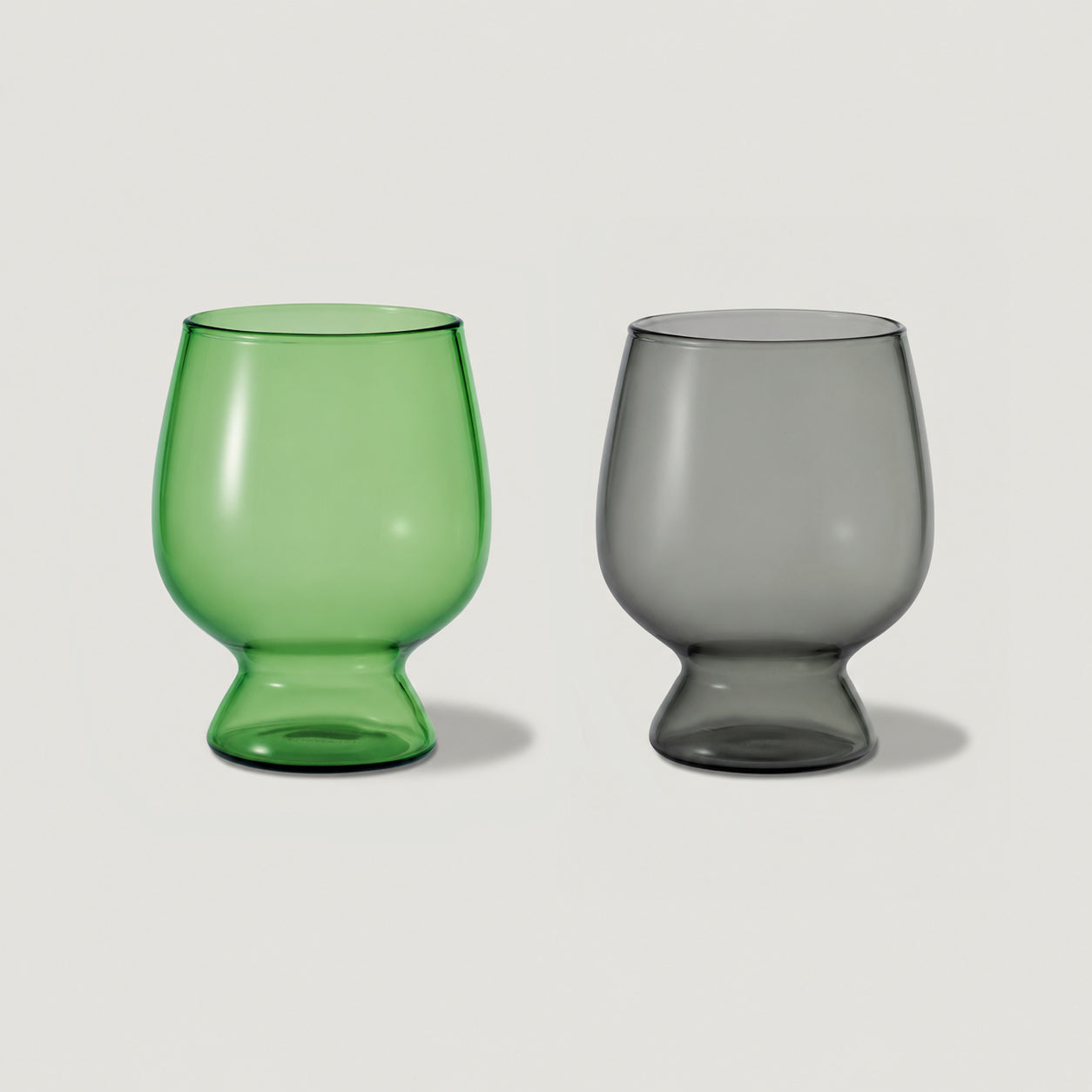 GOBLET ペアスリーブセット