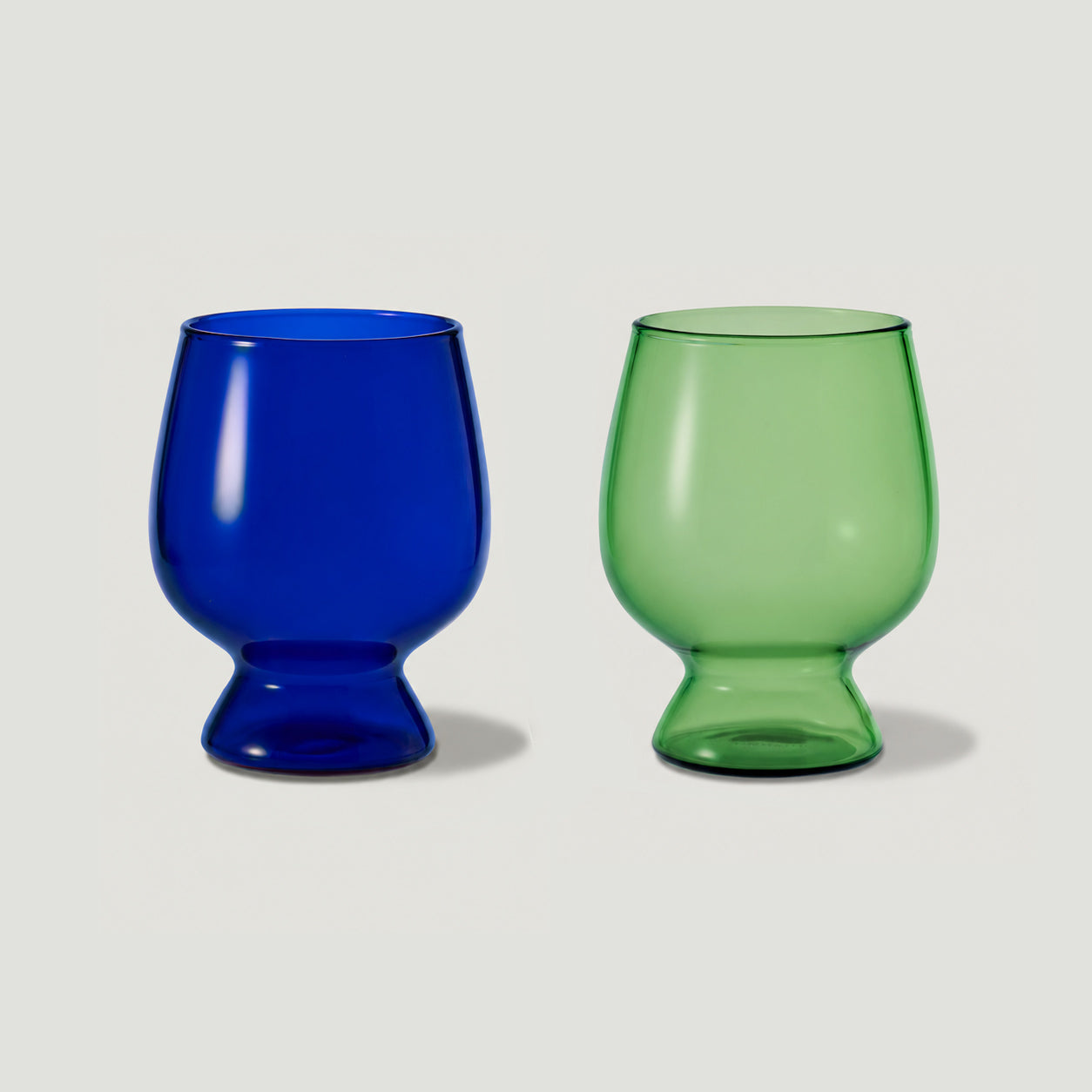 GOBLET ペアスリーブセット