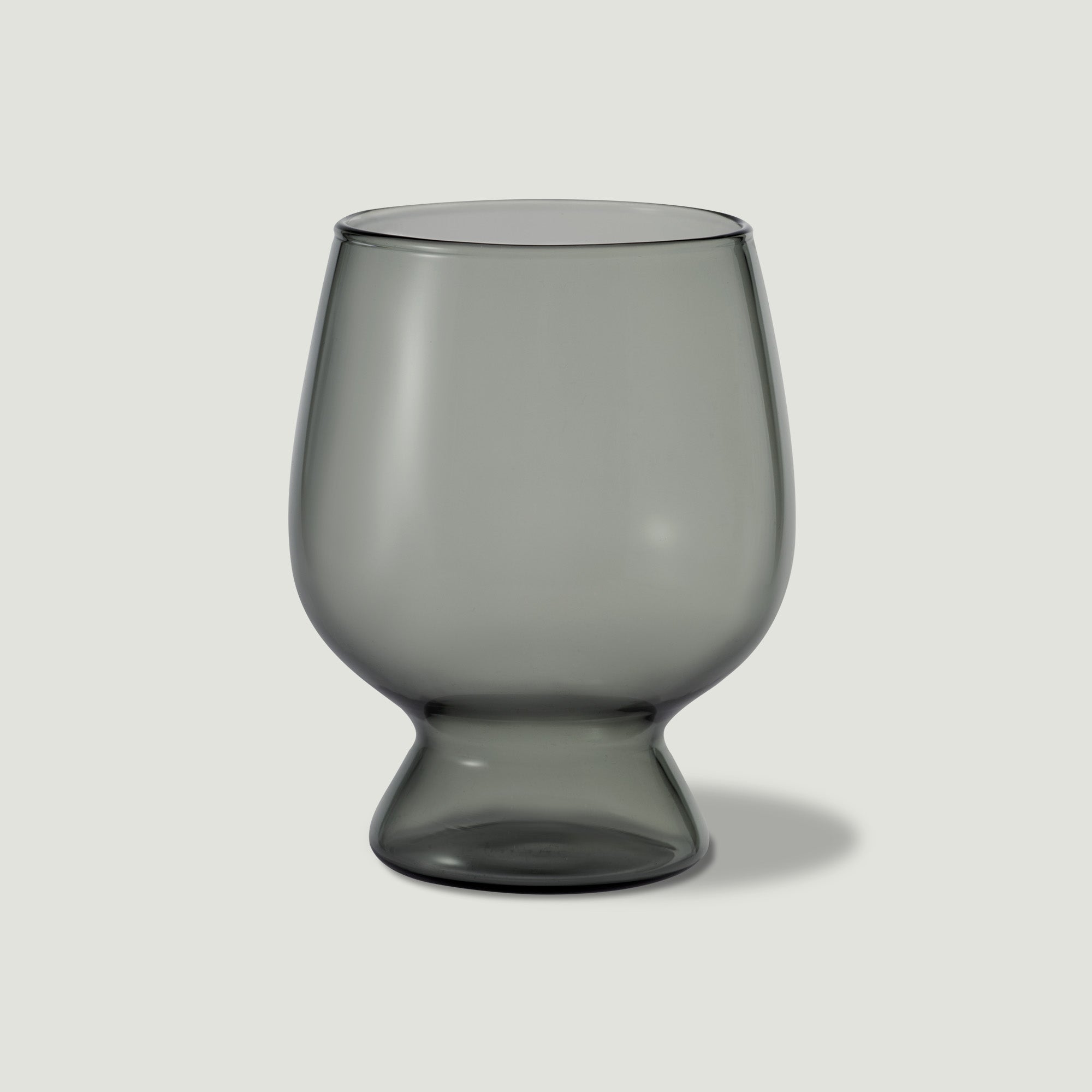 GOBLET | 脚付きグラス ゴブレット ビール・デザートカップにも