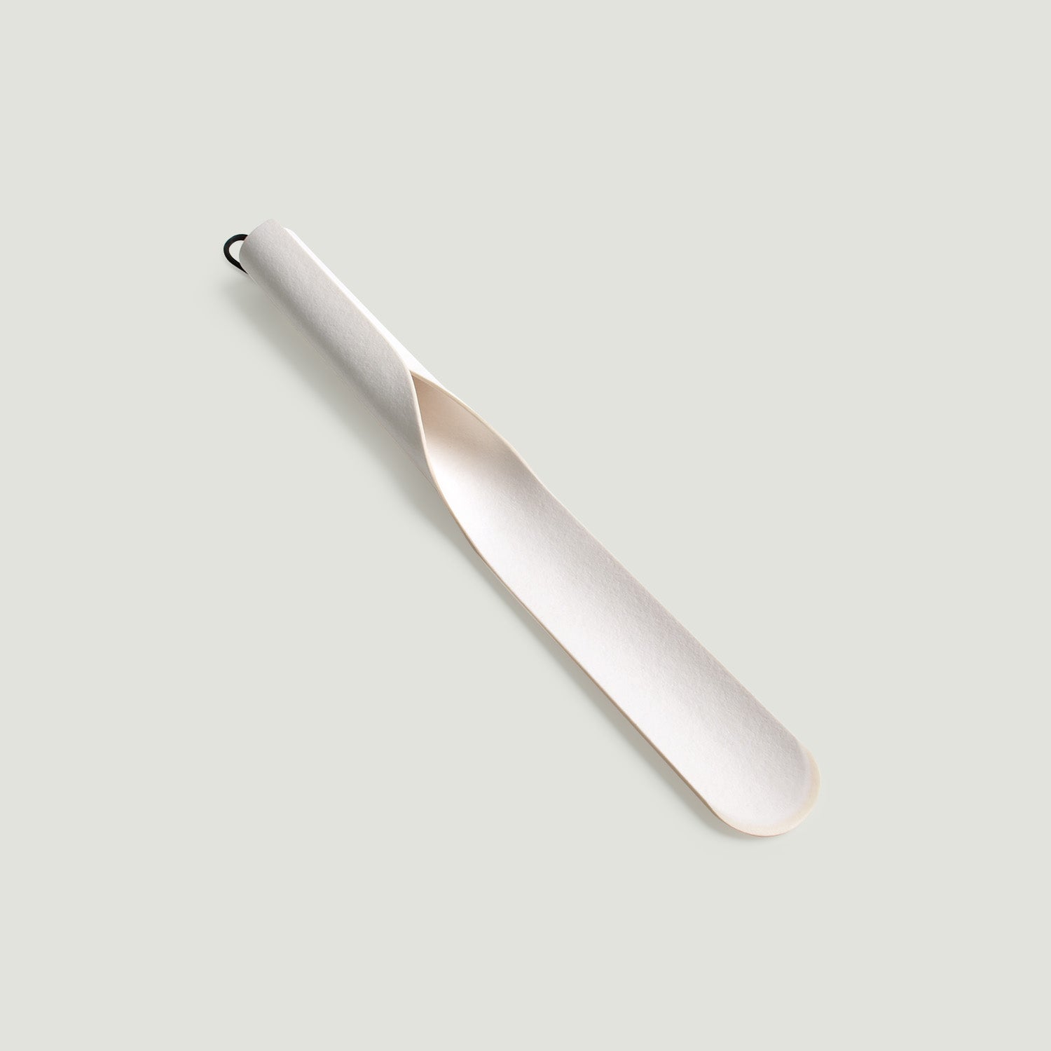 SHOEHORN short