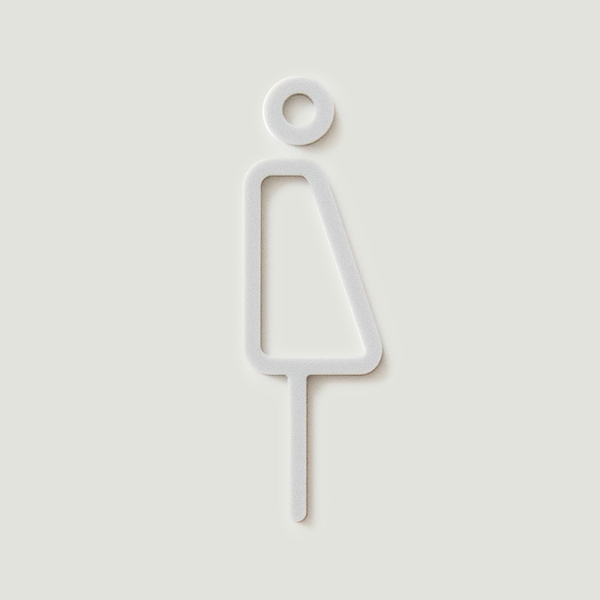 SIGNS - MOHEIM store (日本)