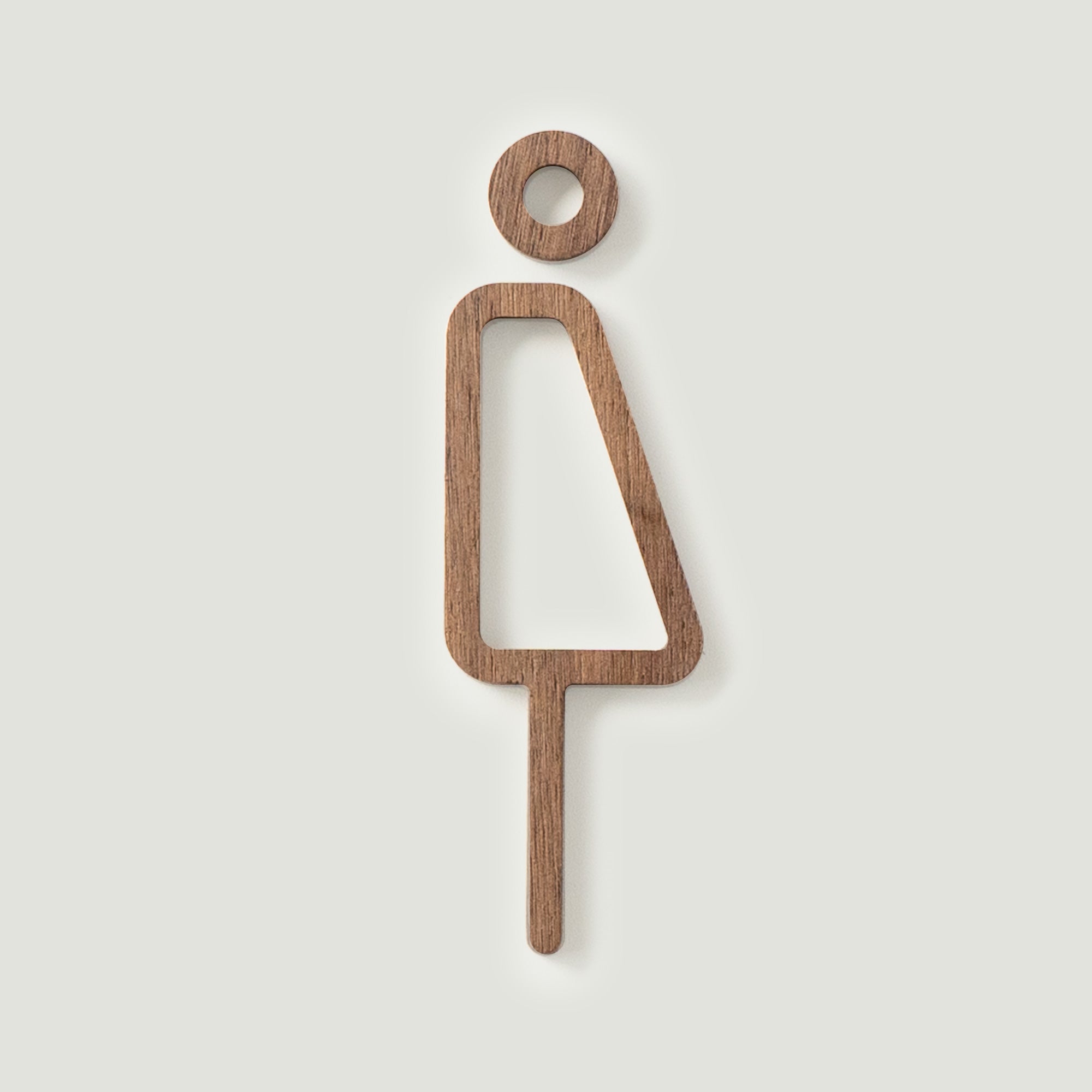 SIGNS - MOHEIM store (日本)
