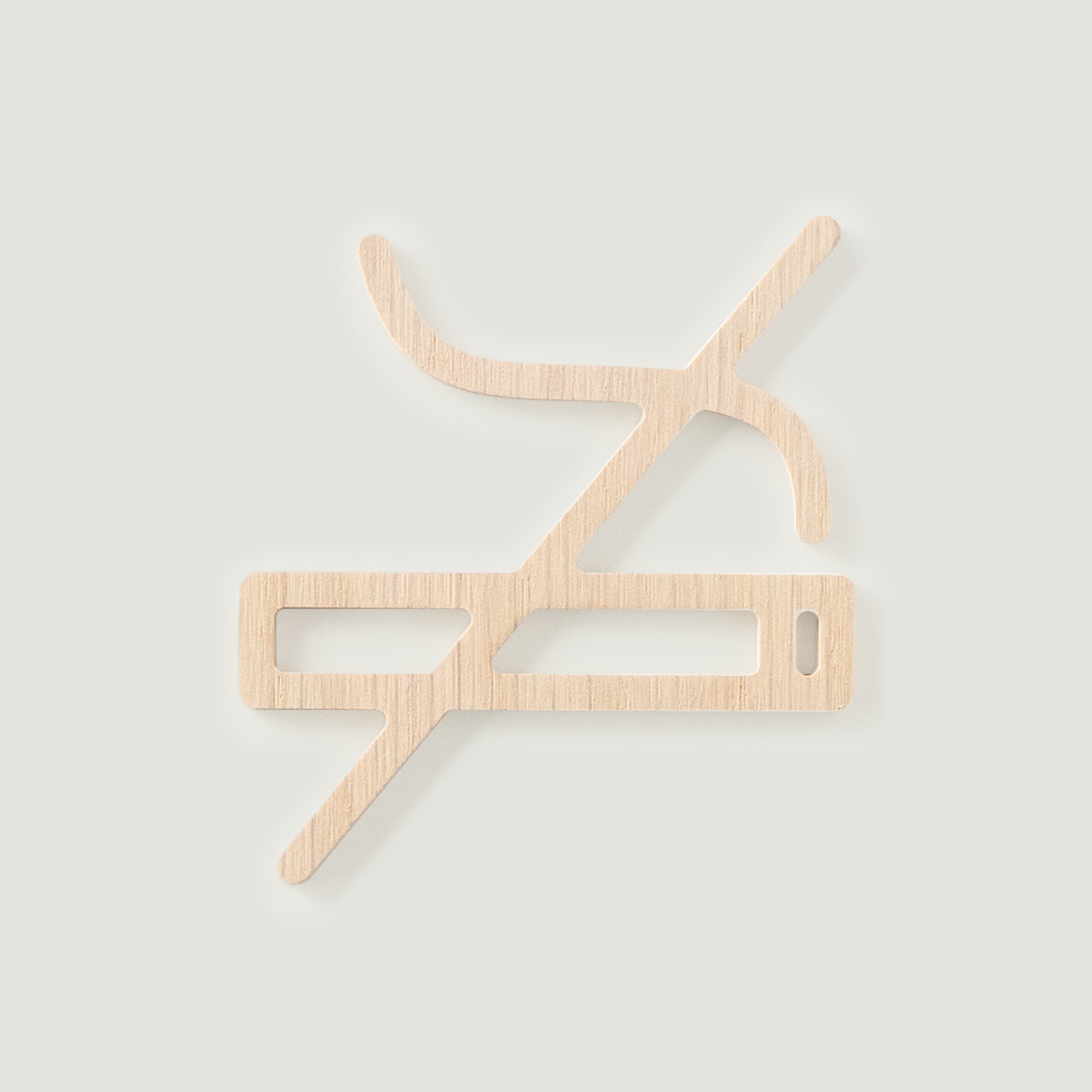SIGNS - MOHEIM store (日本)