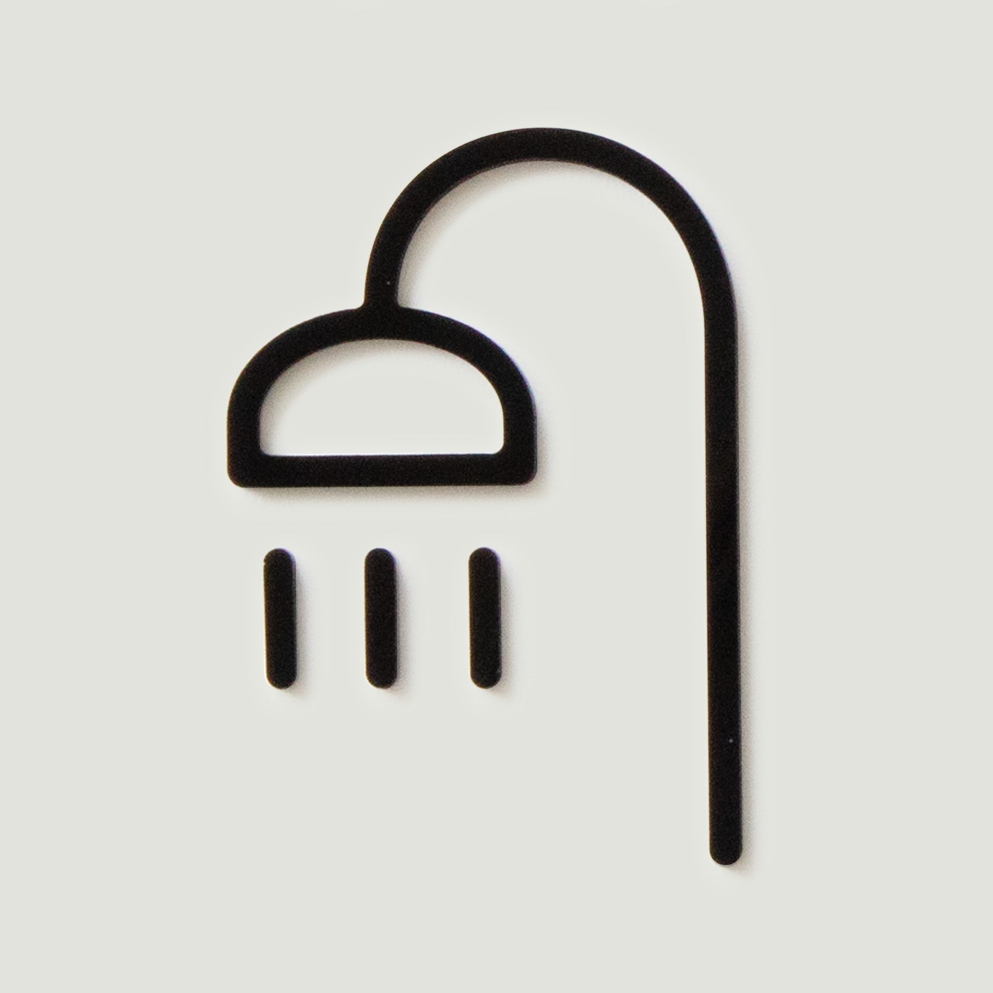 NOSETA HYMESさん専用 SIGNS - MOHEIM store (日本)