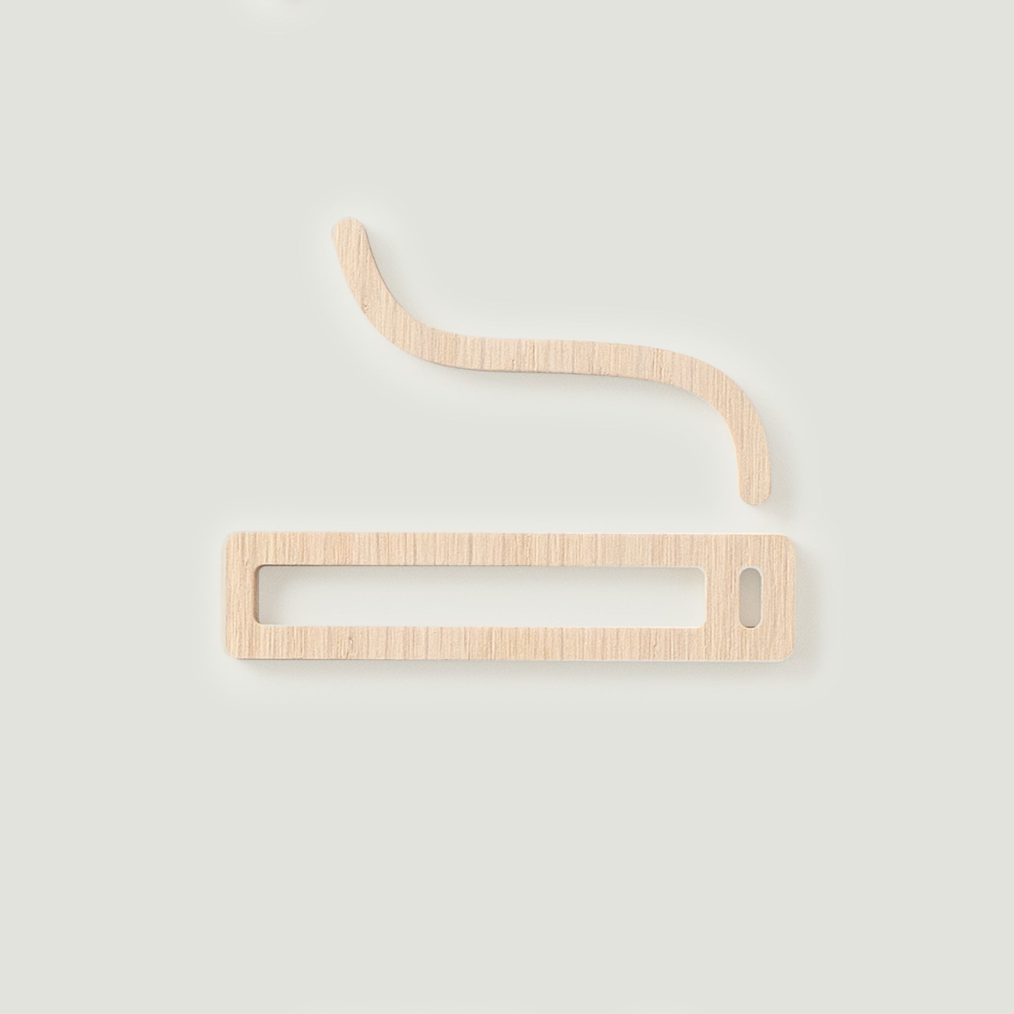 SIGNS - MOHEIM store (日本)