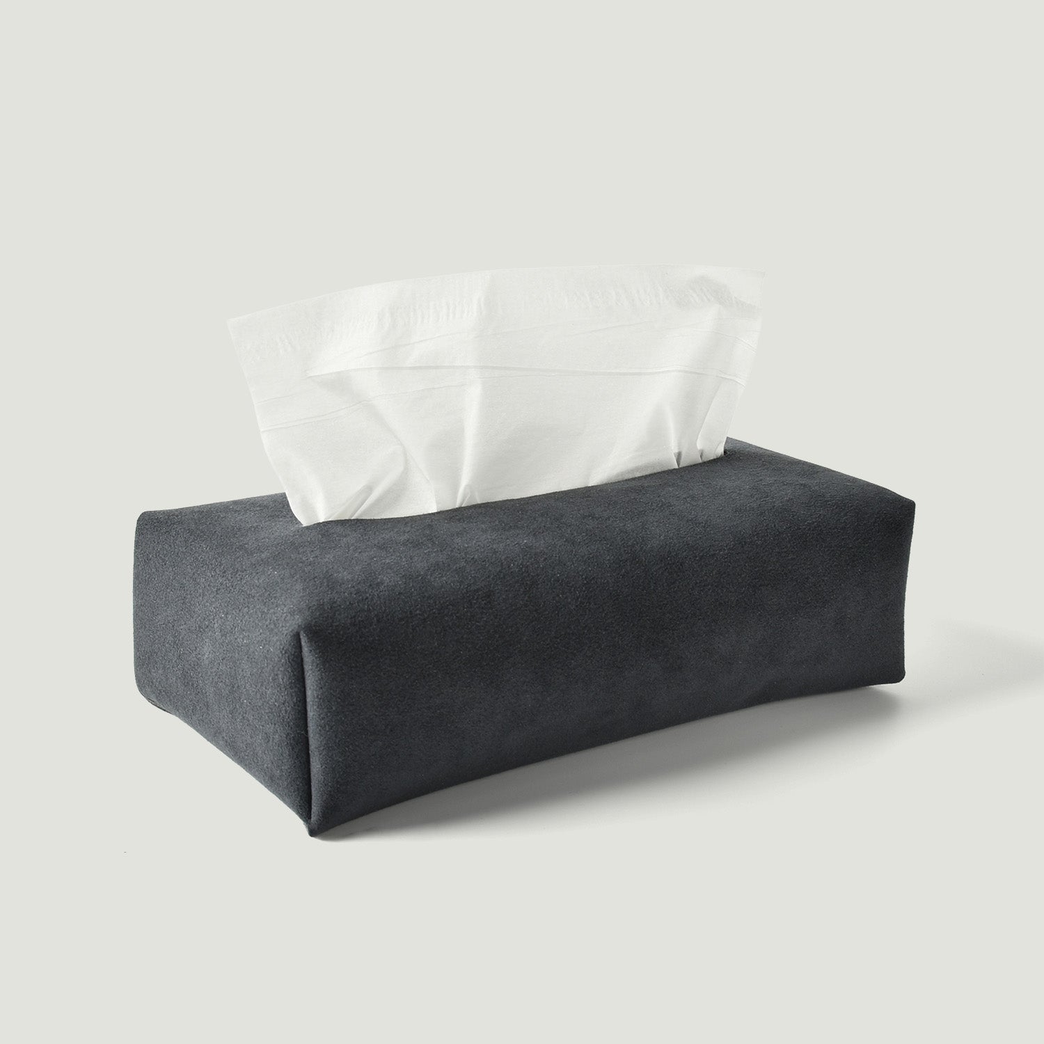 TISSUE COVER fog