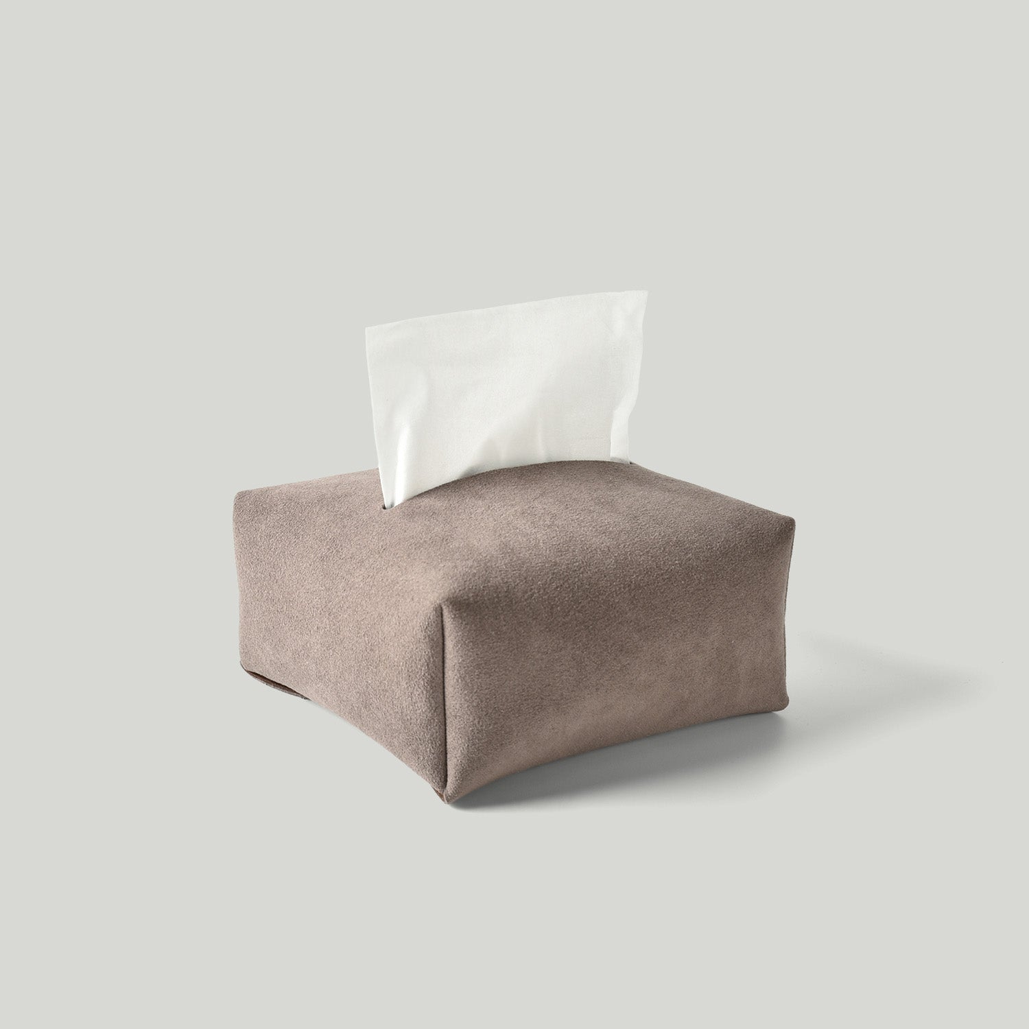 TISSUE COVER fog