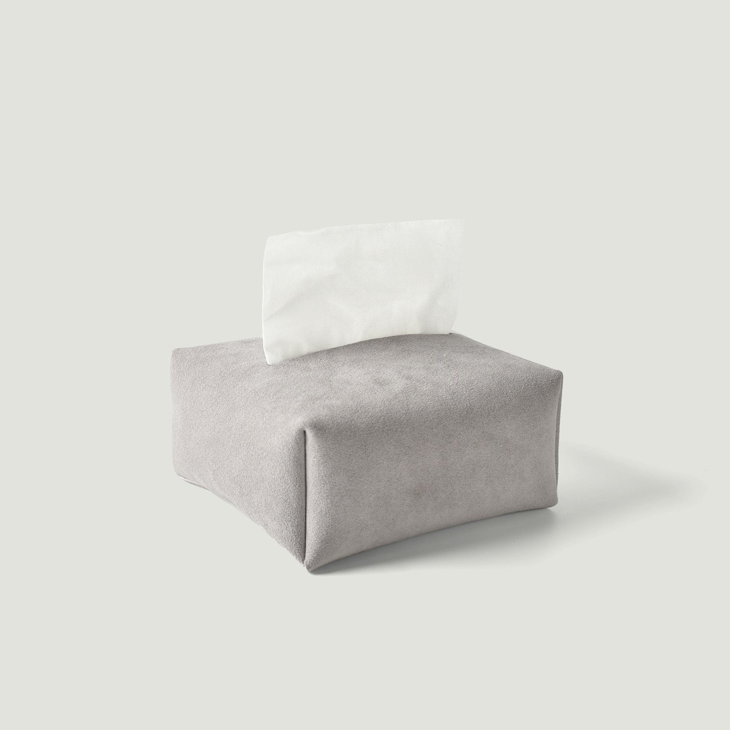 TISSUE COVER fog