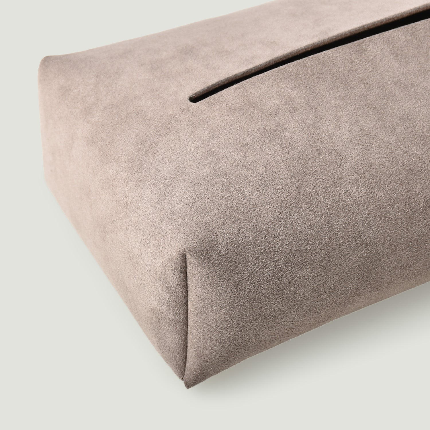 TISSUE COVER fog