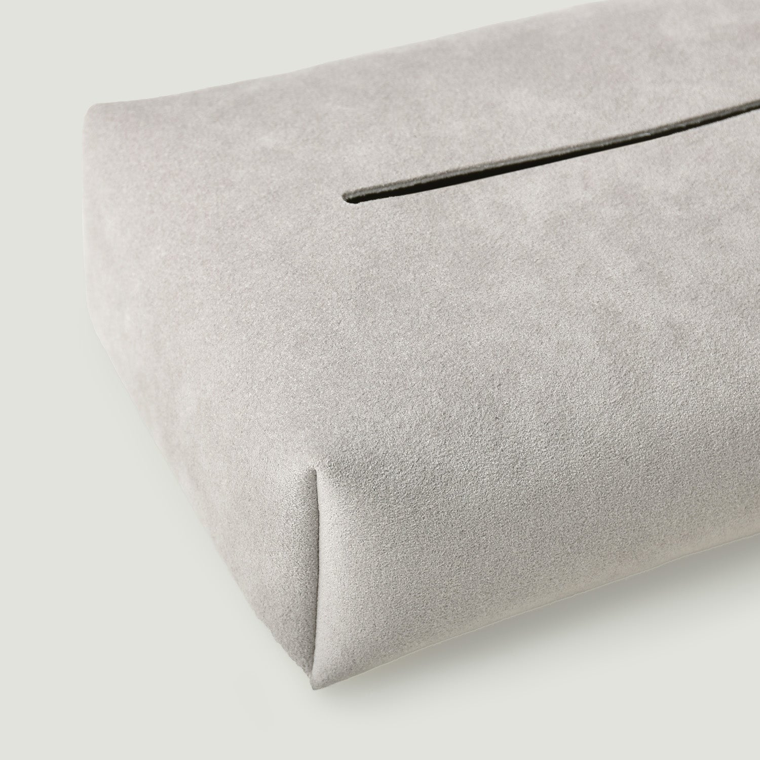 TISSUE COVER fog