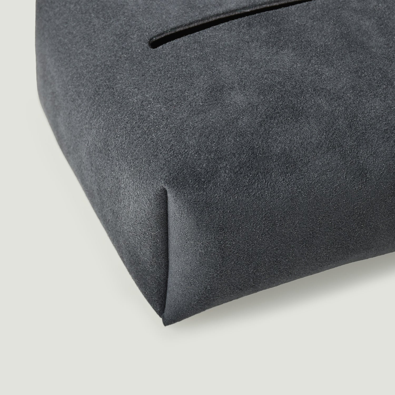 TISSUE COVER fog
