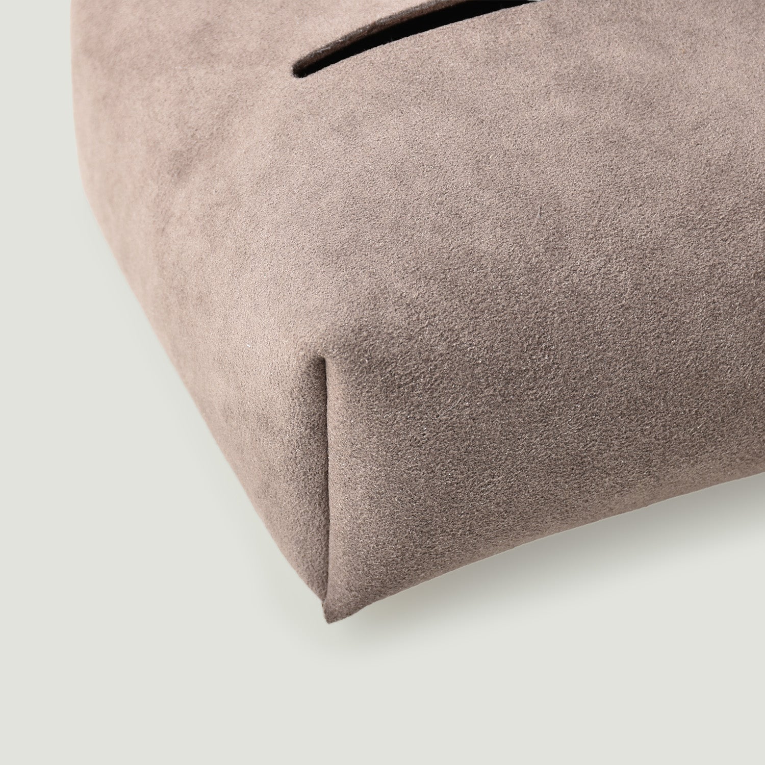 TISSUE COVER fog
