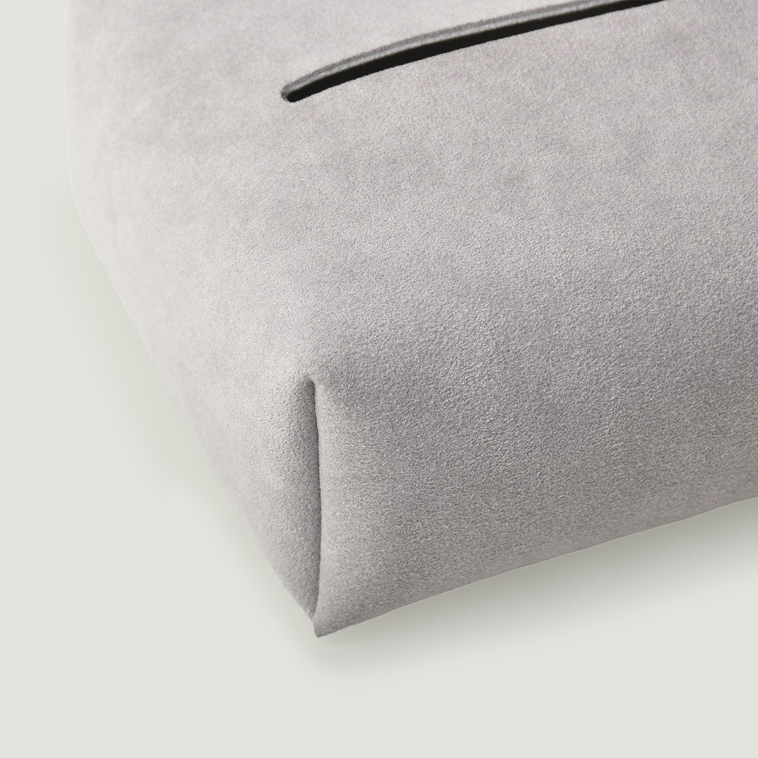 TISSUE COVER fog