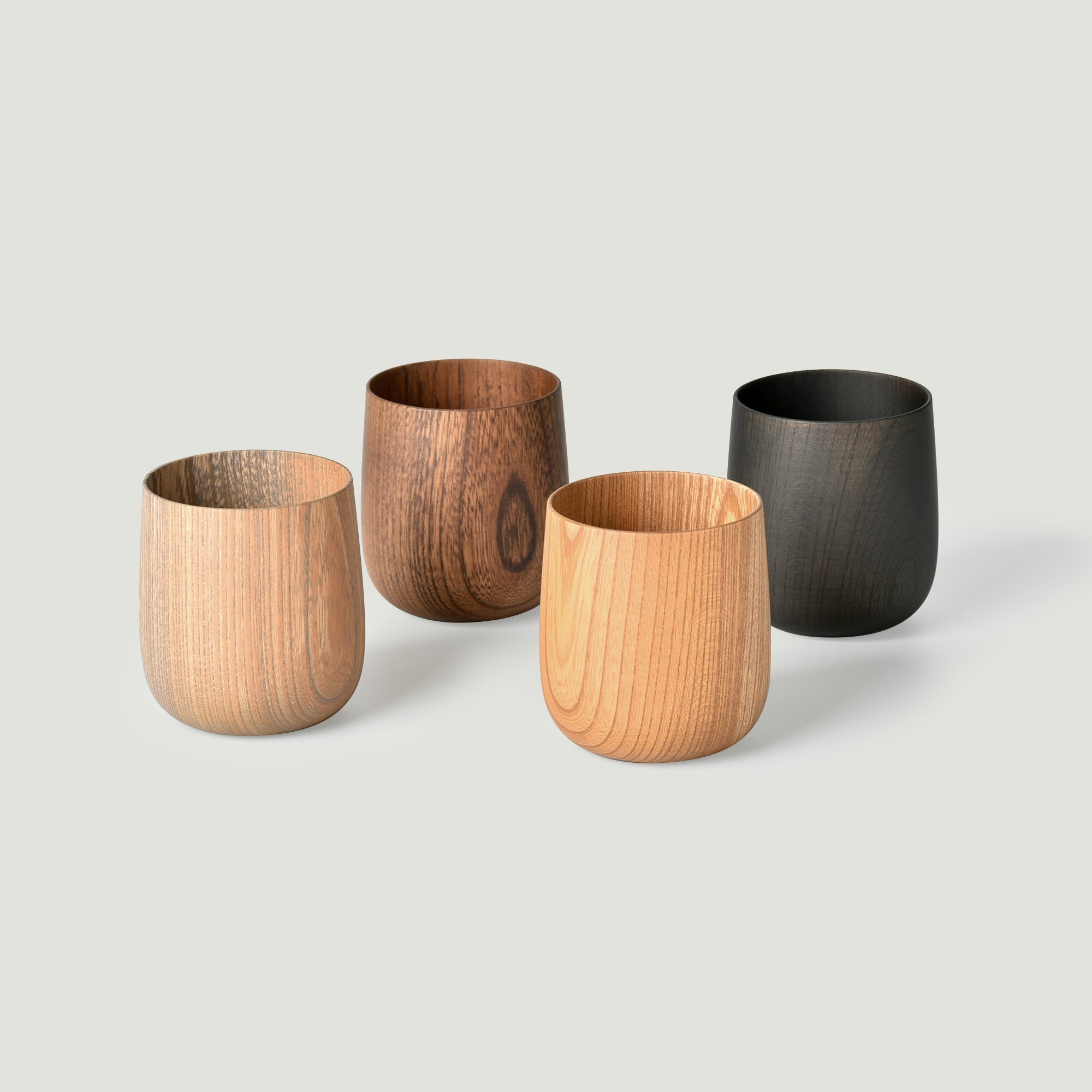 Goma　YUM! YUM! YUM! ROUND TABLE HARCO Goma YUM! YUM! YUM! ROUND TABLE HARCO 【公式通販】