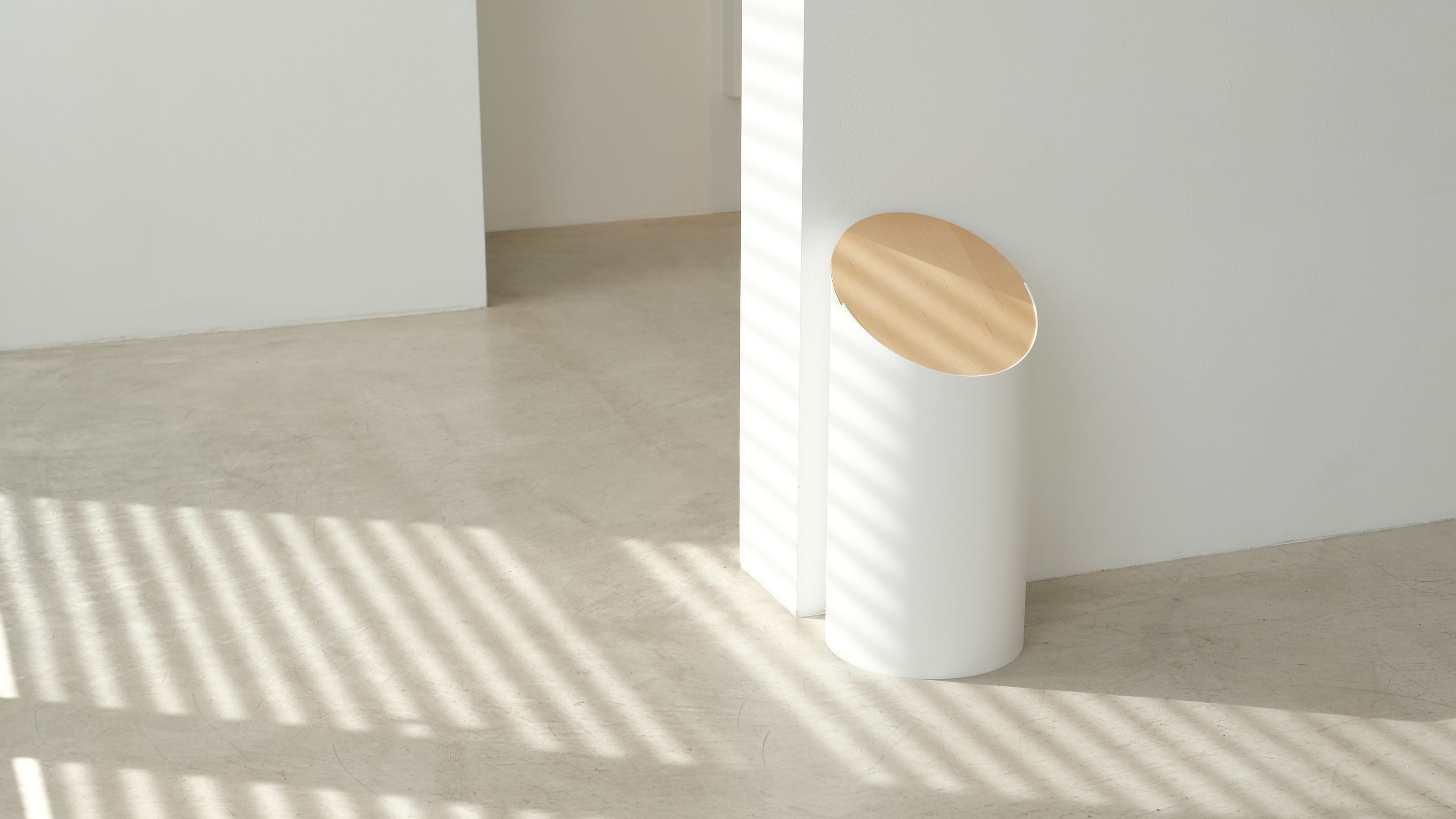 MOHEIM store (日本)